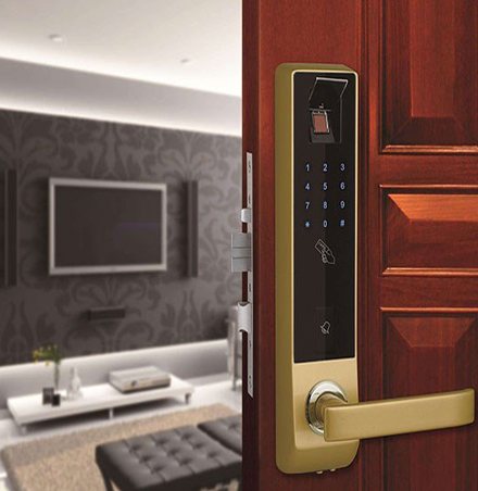 三亚24小时开锁热线