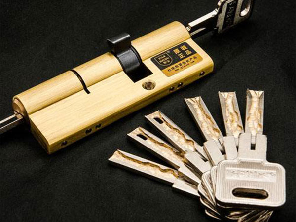 三亚24小时上门开锁公司