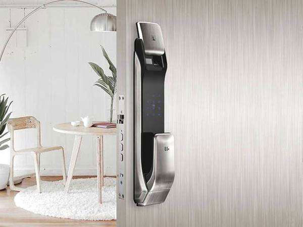 三亚24小时上门开锁公司