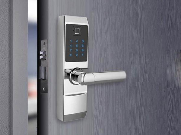 三亚24小时上门开锁公司