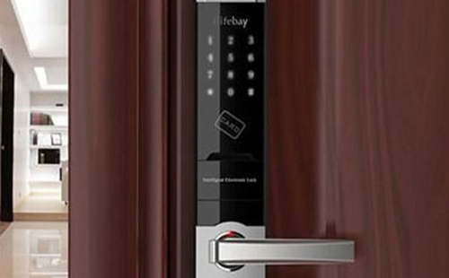 三亚24小时上门开锁公司