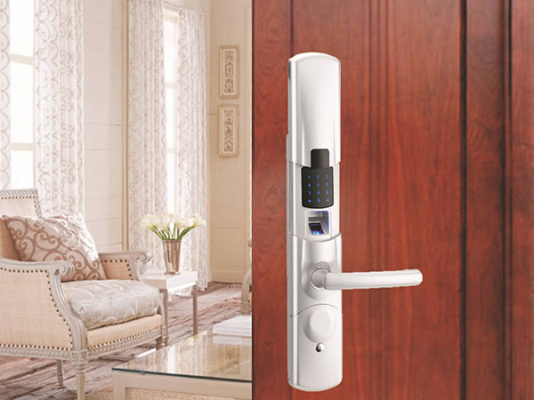 三亚24小时上门开锁公司