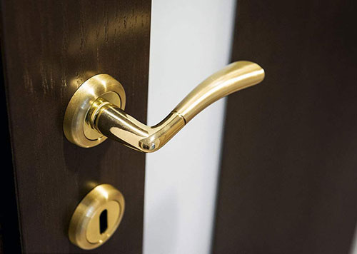 三亚24小时上门开锁公司