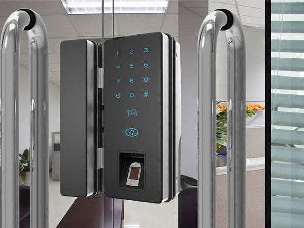 三亚24小时上门开锁公司