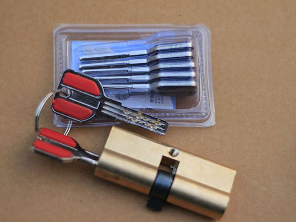 三亚24小时上门开锁公司