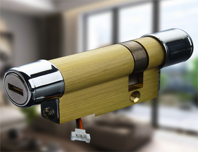 三亚24小时上门开锁公司