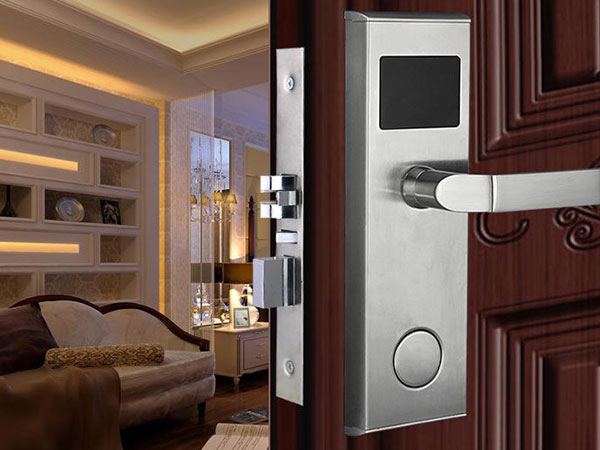 三亚24小时上门开锁公司