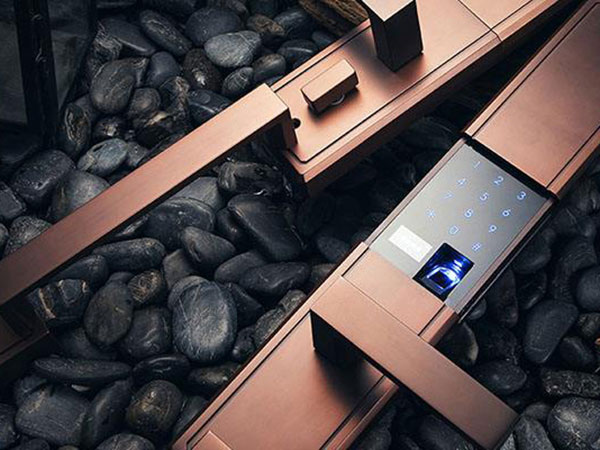 三亚24小时上门开锁公司