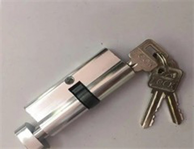 三亚24小时上门开锁公司