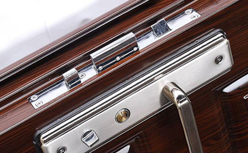 三亚24小时上门开锁公司