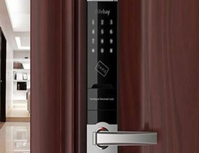 三亚24小时上门开锁公司