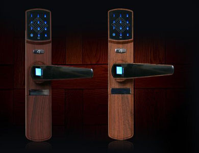 三亚24小时上门开锁公司