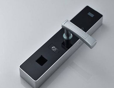 三亚24小时上门开锁公司