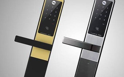 三亚24小时上门开锁公司