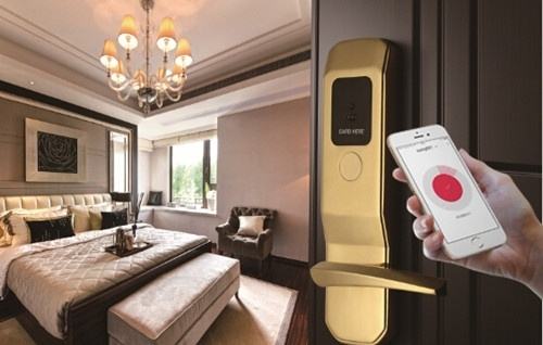 三亚24小时上门开锁公司