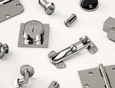 三亚24小时上门开锁公司