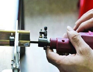 三亚24小时上门开锁公司