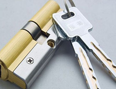 三亚24小时上门开锁公司