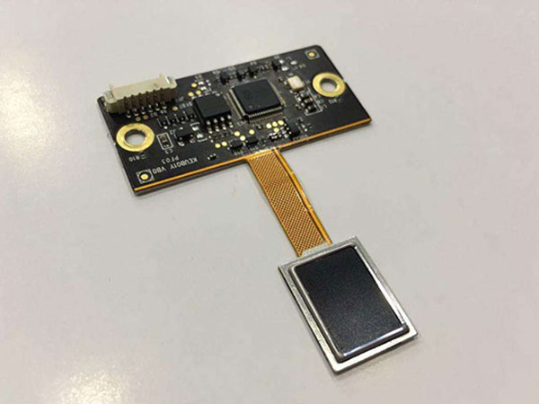 三亚24小时上门开锁公司