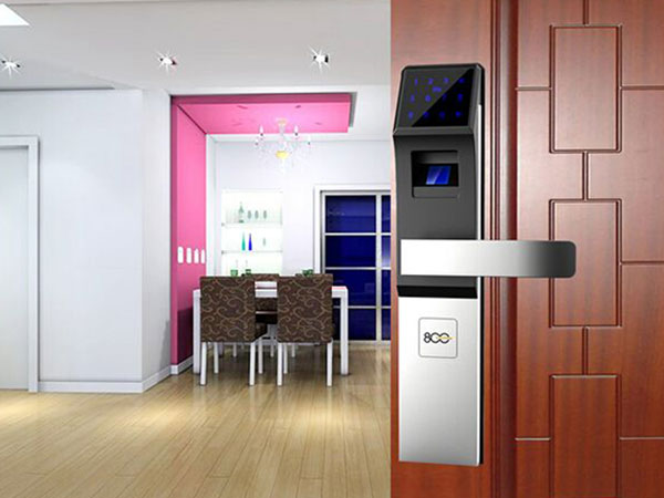 三亚24小时上门开锁公司