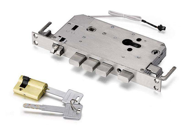 三亚24小时上门开锁公司