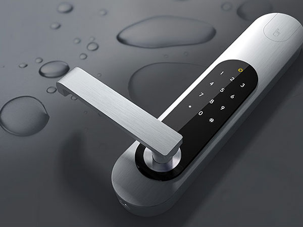 三亚24小时上门开锁公司