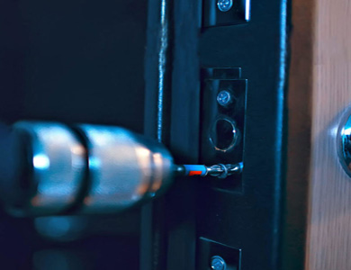 三亚24小时上门开锁公司