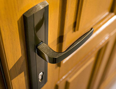 三亚24小时上门开锁公司